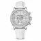 Pagani Design PD-1730 Silver-White